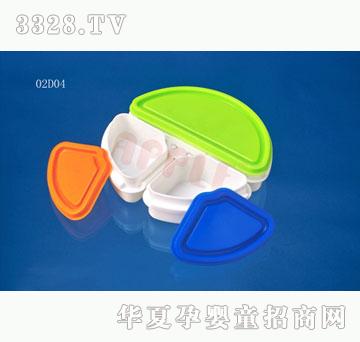 ��ʿ02D04-��(sh��)�ýM����