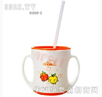��ʿ01D10-�¿����;�W(xu��)�