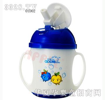 ��ʿ01D02-�p�������͌W(xu��)�