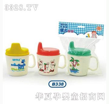 ��ʿ�W�B338