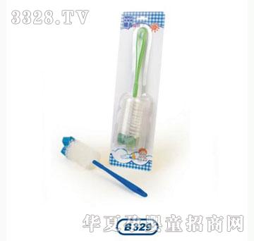 ��ʿ��ƿˢB329