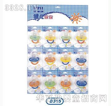 ��ʿ��������B315