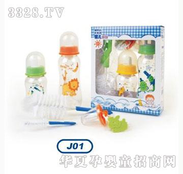 ��ʿ���b�Y��J01