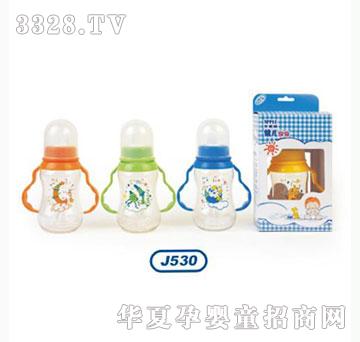 ��ʿ5�����J�p���A����ƿ