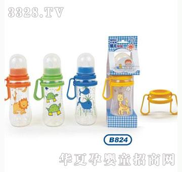 ��ʿ8������p���A����ƿ