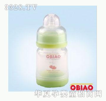 �W�ˋ�ͯ������đ�p����ƿ���\�G��