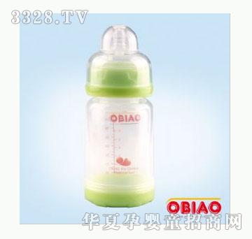 �W�ˋ�ͯ������đ�p����ƿ����G��