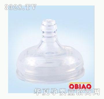 �W�ˋ�ͯ������졾2֧�b��