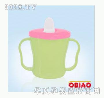 �W�ˋ�ͯ�W����\�G��