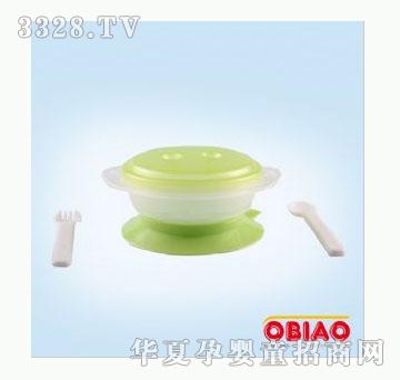 �W�ˋ�ͯħ�g���Pιʳ�롾�\�G��