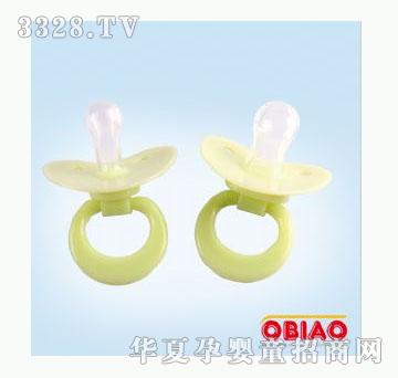 �W�ˋ�ͯ�냺��������M���\�G��