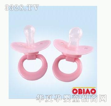 �W�ˋ�ͯ�냺��������M���ۼt��