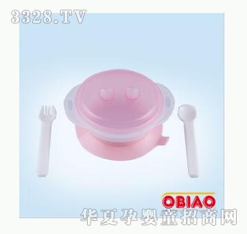 �W�ˋ�ͯħ�g���Pιʳ��