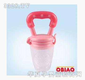 �W�ˋ�ͯ�냺ҧ�Ø����ۼt��