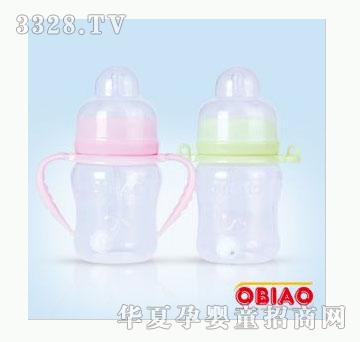�W�ˋ�ͯ���Ǽ�PP��ƿ��180ml��