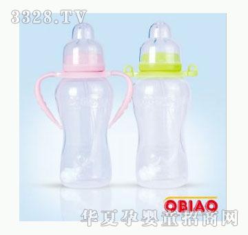 �W�ˋ�ͯ���Ǽ�PP��ƿ��280ml��
