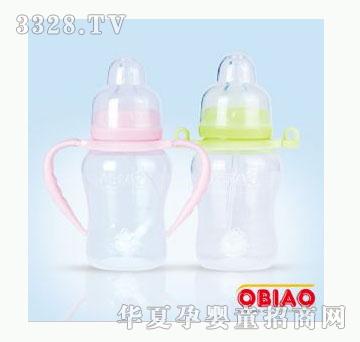 �W�ˋ�ͯ���Ǽ�PP��ƿ��150ml��