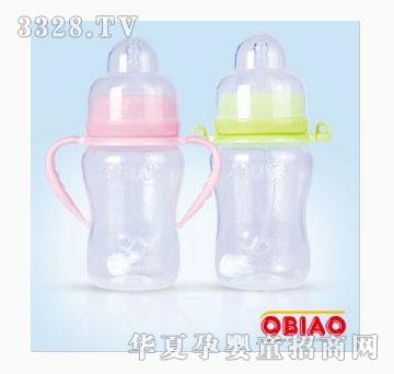 �W�ˋ�ͯ���Ǽ�PP��ƿ��300ml��