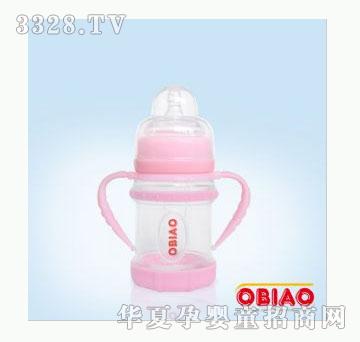�W�ˋ�ͯС���`����������ƿ���ۼt��