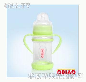 �W�ˋ�ͯС���`����������ƿ���\�G��