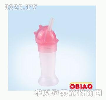 �W�ˋ�ͯ�ۺȌ����ۼt��