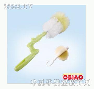 �W�ˋ�ͯ360�����D��ƿˢ