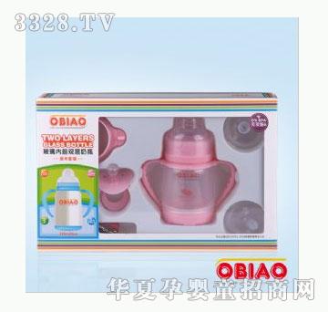 �W�ˋ�ͯ���A���b-������đ�p����ƿ���ۼt��