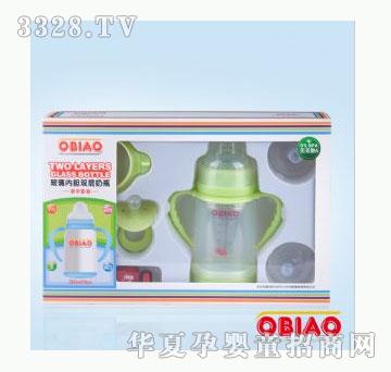 �W�ˋ�ͯ�p����ƿ����G��
