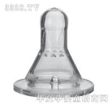 KN-017�����˜ʿڏ����z����ʮ̖�����b