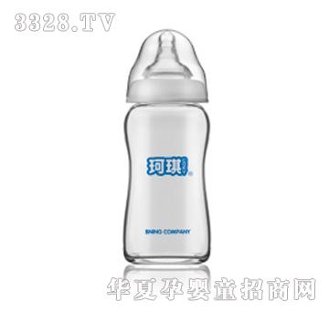KN-022�������ڏ����β�����ƿ9��ʿ��260ml��