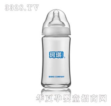 KN-021�������ڏ��A�β�����ƿ8��ʿ��200ml��