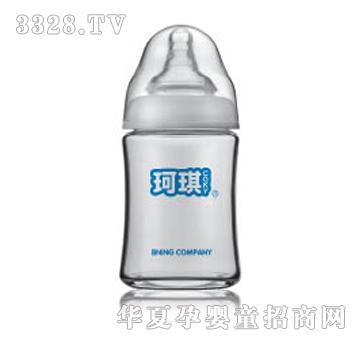 KN-009�������ڏ��A�β�����ƿ4��ʿ��140ml��