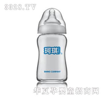 KN-008�������ڏ����β�����ƿ6��ʿ��180ml��