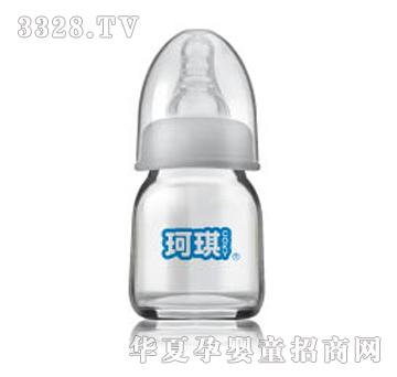 KN-007�����˜ʿڏ�������֭ƿ50ml