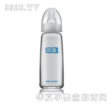 KN-004�����˜ʿڏ����β�����ƿ6��ʿ��200ml��