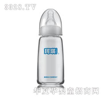 KN-003�����˜ʿڏ����β�����ƿ4��ʿ��150ml��