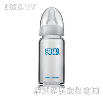 KN-002�����˜ʿڏ��A�β�����ƿ4��ʿ��140ml��
