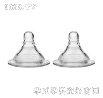 ���m��BN-031���ڏ�ĸ���������S̖�p���b