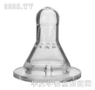 ���m��BN-023�˜ʿڏ��������z����S̖