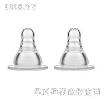���m��BN-018�˜ʿڏ�ĸ�������z����+̖�p���b