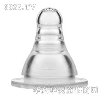 ���m��BN-010�˜ʿڏ�ĸ�������z����S̖