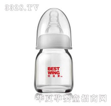 BN-007���m��˜ʿڏ�����������֭��ƿ50ml