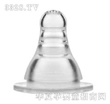 HN-013��ţ���˜ʿڏ�ĸ���������L̖�΂��b