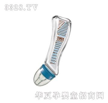 HN-005��ţ���˜ʿڏ���Û��피�������ƿ8��ʿ240ml