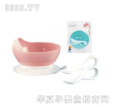 ��������33015�냺��Ʒ��ͯ���냺ͯ������