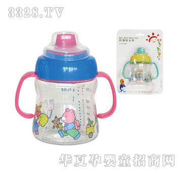 ����������©��ˮ����©�W��냺Ӗ����
