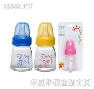 ��������60ml�냺С��ƿ�˜ʿڏ���֭��ƿ