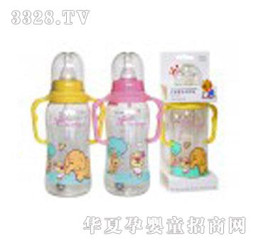 ��������300ML�������Ԅ���ƿ������ƿ������ƿ
