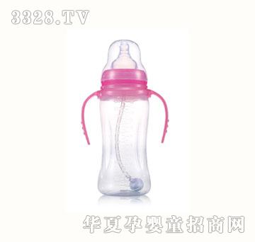 ������330mlPPȫ�Ԅ��p�����ڶ�߅����ƿ