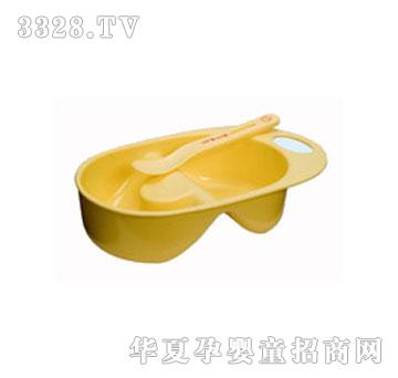 С�u����������